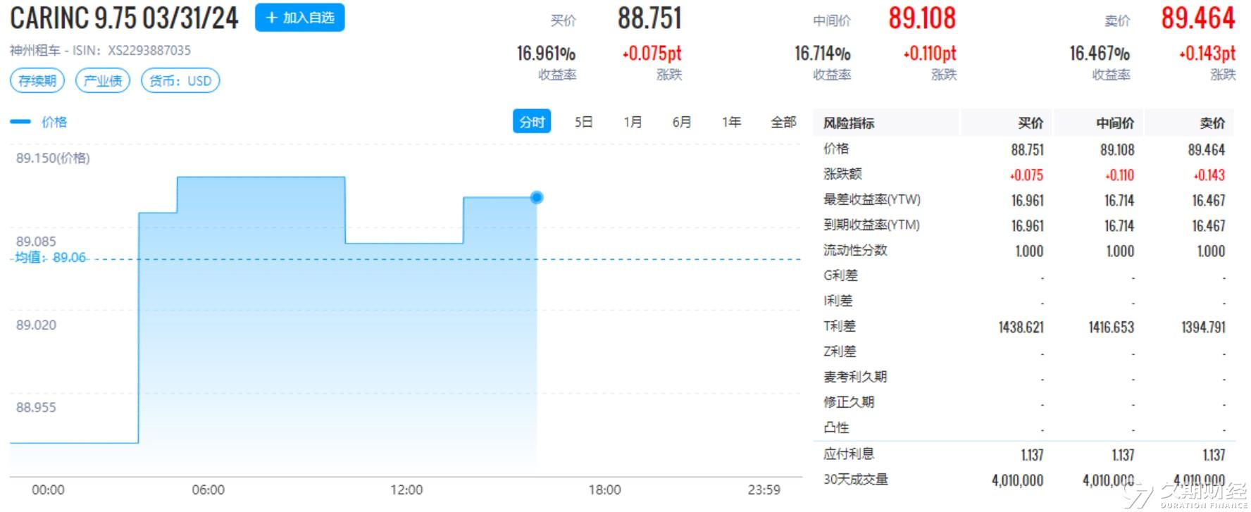 2024新奥资料免费49图库,时代资料解释落实_游戏版346.185