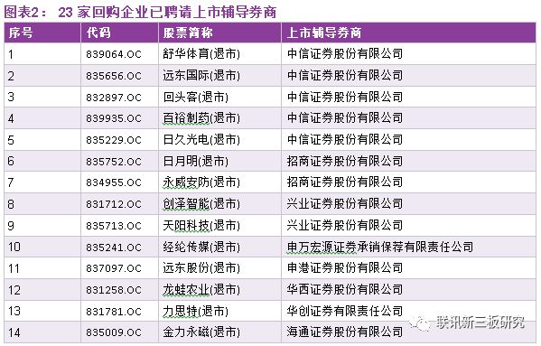 澳门三肖三码精准100%黄大仙,正确解答落实_标准版1.393