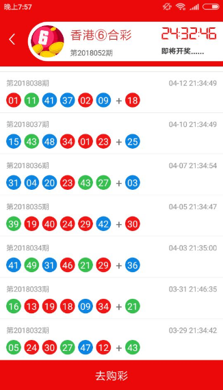 溴门一肖一码精准100王中王,正确解答落实_工具版6.651