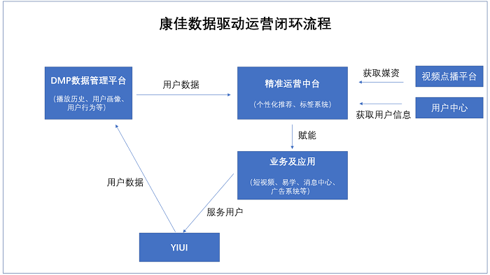 新澳精准资料免费提供网,定制化执行方案分析_经典版881.281