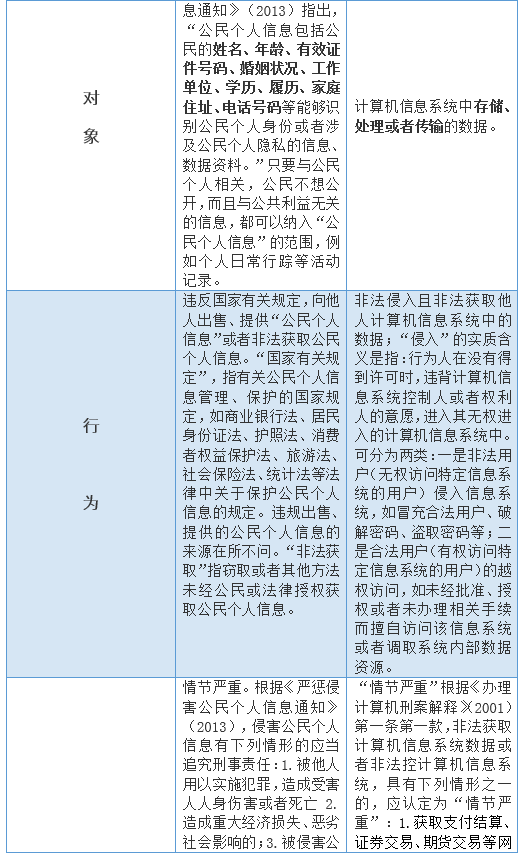 最准一肖一码一一香港澳王一王_数据资料理解落实_bbs67.250.146.155