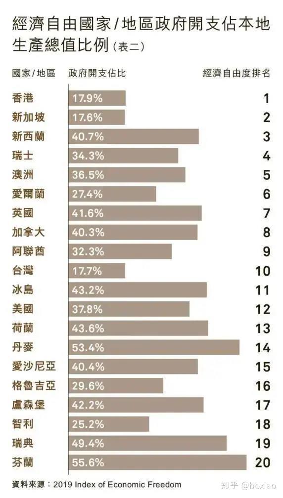 香港2024正版免费资料_决策资料核心解析40.49.39.31