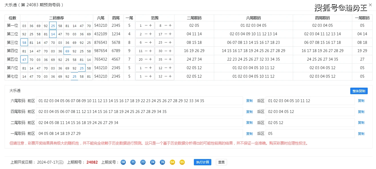 7777788888王中王开奖十记录网一_效率资料核心解析237.38.174.195