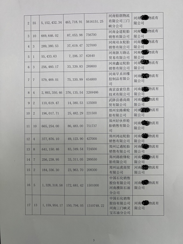 2024澳门天天开好彩大全开奖记录_准确资料解答落实_iPhone126.26.144.209