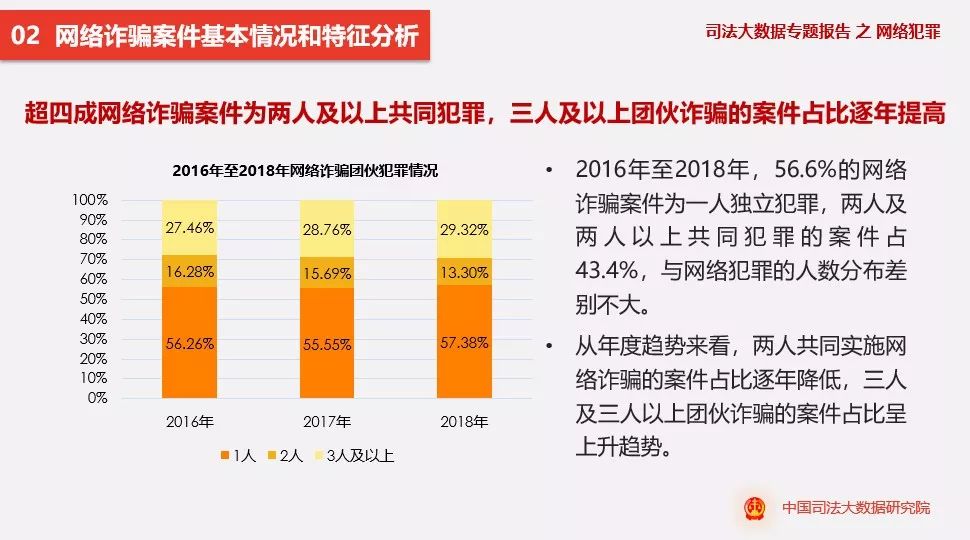 新澳门今晚精准一码_数据资料解释定义_iso50.134.67.155