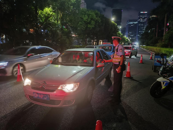 2024新澳门正版免费资料车_最佳精选核心落实_BT192.68.123.35