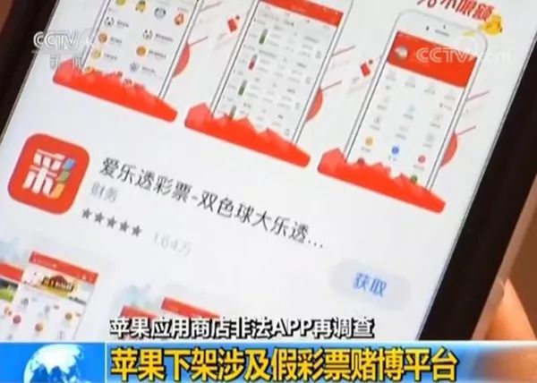 管家婆一肖一码100中奖技巧_最新答案核心关注_升级版177.163.40.194