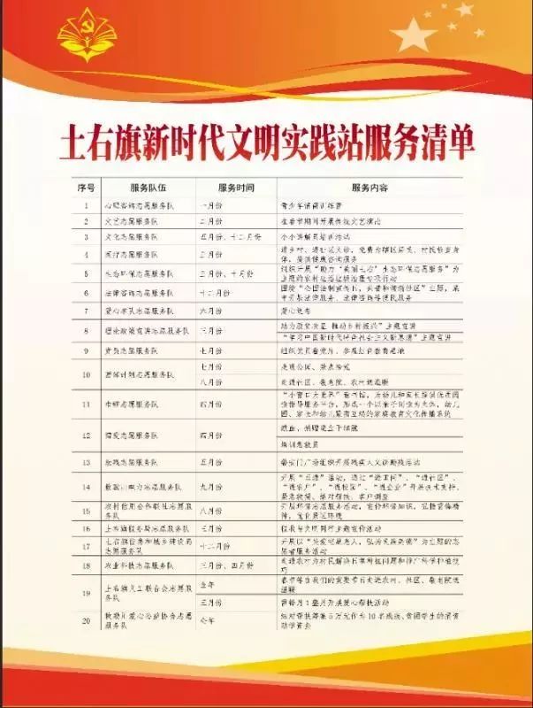 新澳门2024年资料大全宫家婆_准确资料含义落实_精简版126.240.52.150