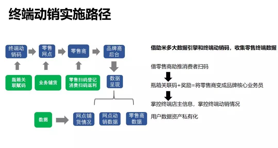 精准一码免费资料大全_最佳精选核心解析66.97.33.240