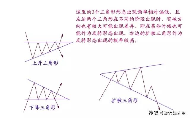 2024新澳正版免费资料大全_绝对经典含义落实_精简版24.137.54.208