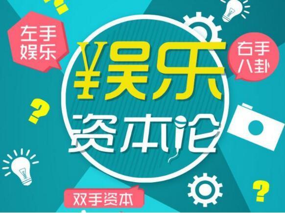 管家婆一笑一马100正确_最新热门核心解析12.243.111.79