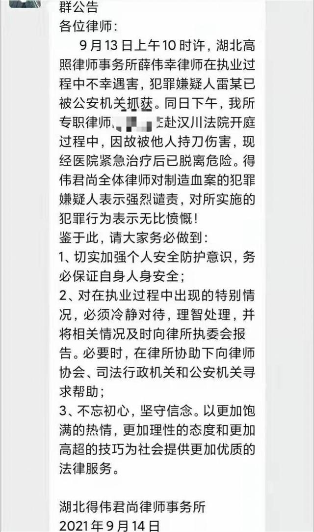 武汉杨胜全最新案情深度剖析