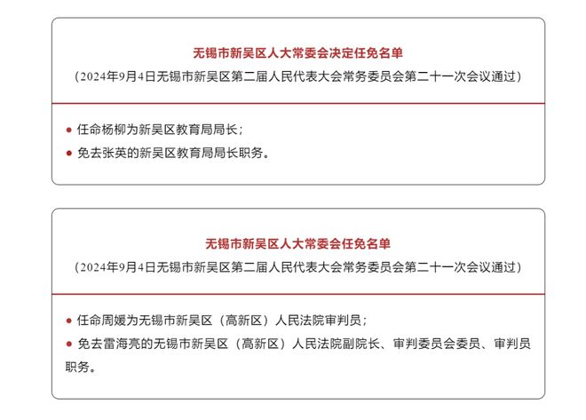 云南农行最新人事任免动态，关键职务调整及其行业影响