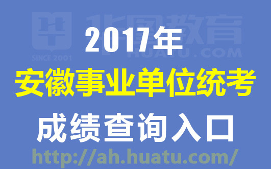 郎溪论坛，本地最新招聘动态深度解析