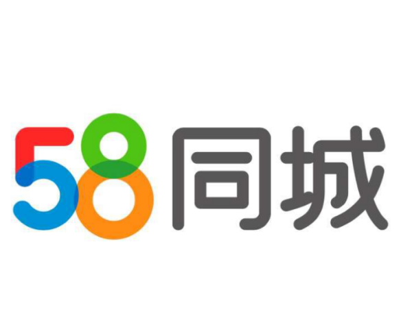 夷陵区最新招聘动态，探索58同城职业机遇