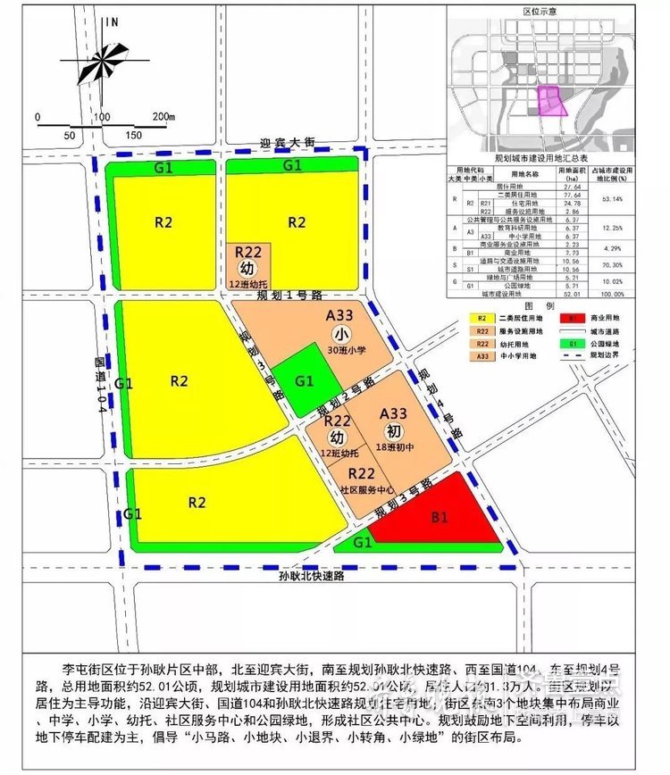 济阳崔寨最新规划描绘未来城市宏伟蓝图发展新闻