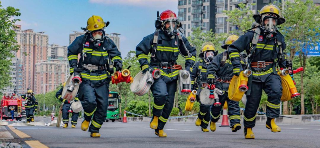 广州切纸员招聘热潮，职业前景、需求及应聘指南全解析