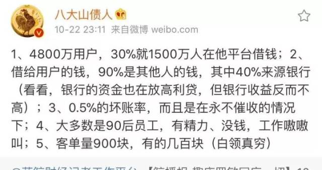 探索金融领域新机遇与挑战，最新撸钱口子揭秘