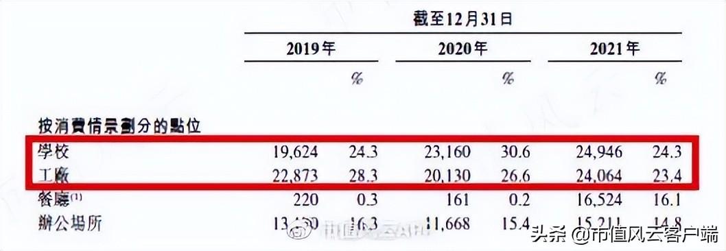 友宝在线开启智能零售新篇章，最新公告揭示未来发展动向