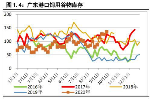 2024年12月13日 第7页