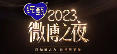 最新等着我 2024年特别节目