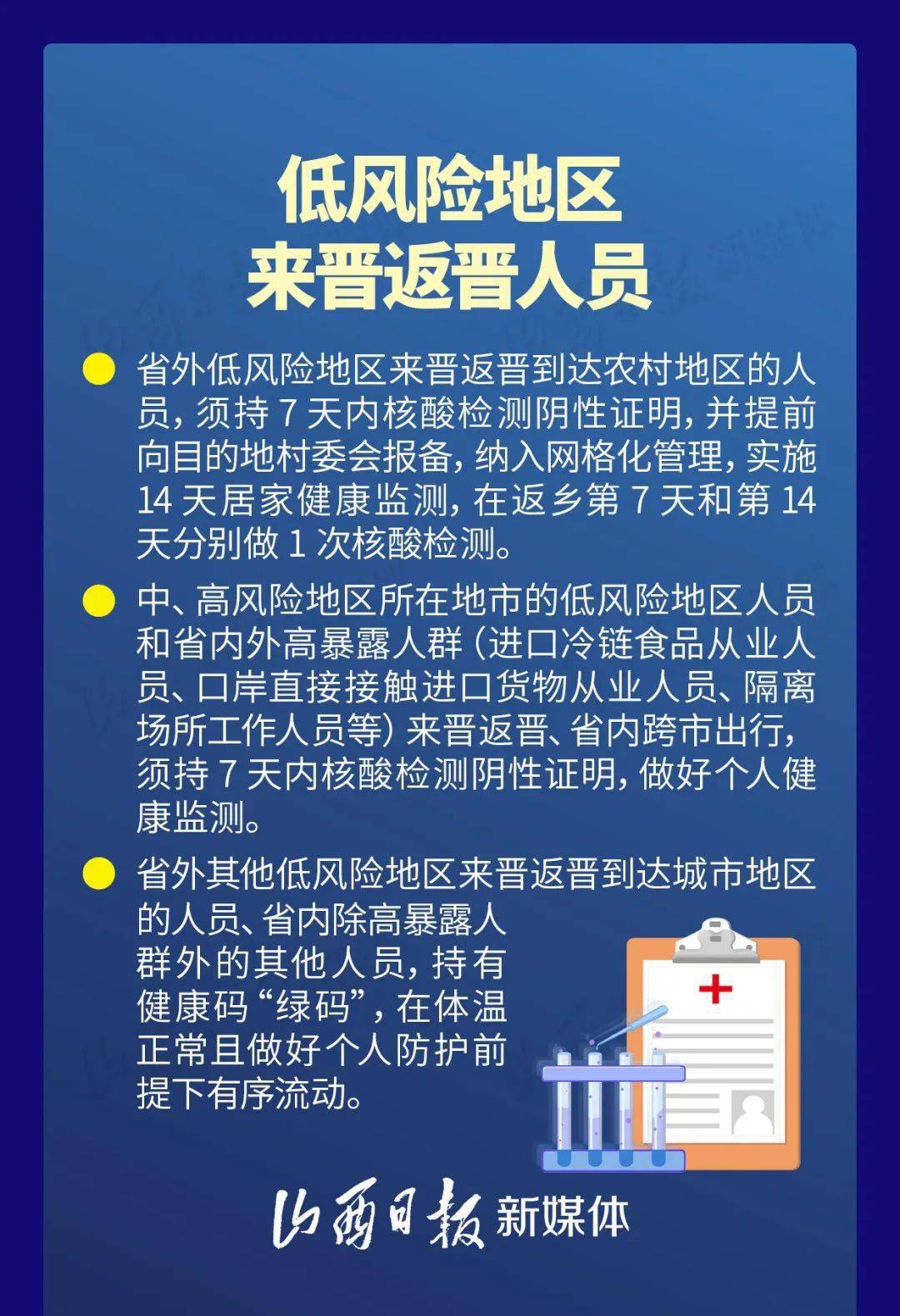 最新码报图片大全，新闻世界的视觉盛宴探索