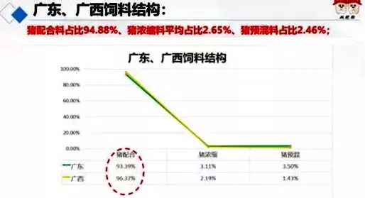 全国最新瘟情动态，抗击疫情的新进展与挑战分析