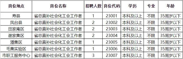 2025年1月5日 第5页