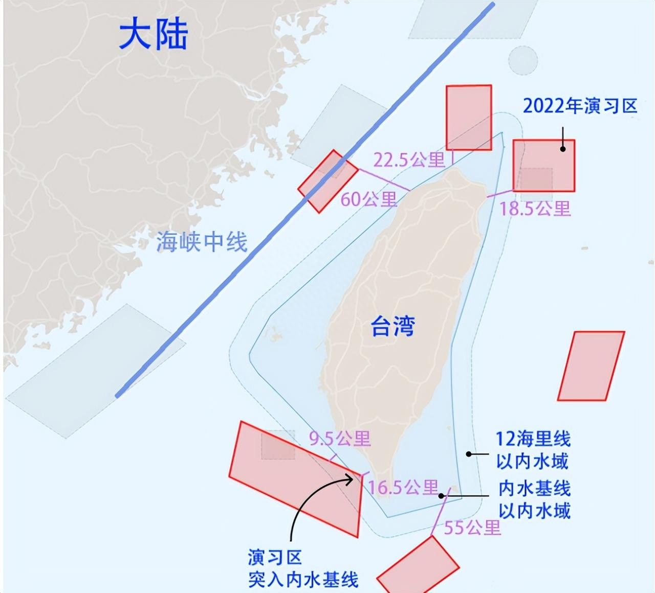 西部战区冲突局势最新分析