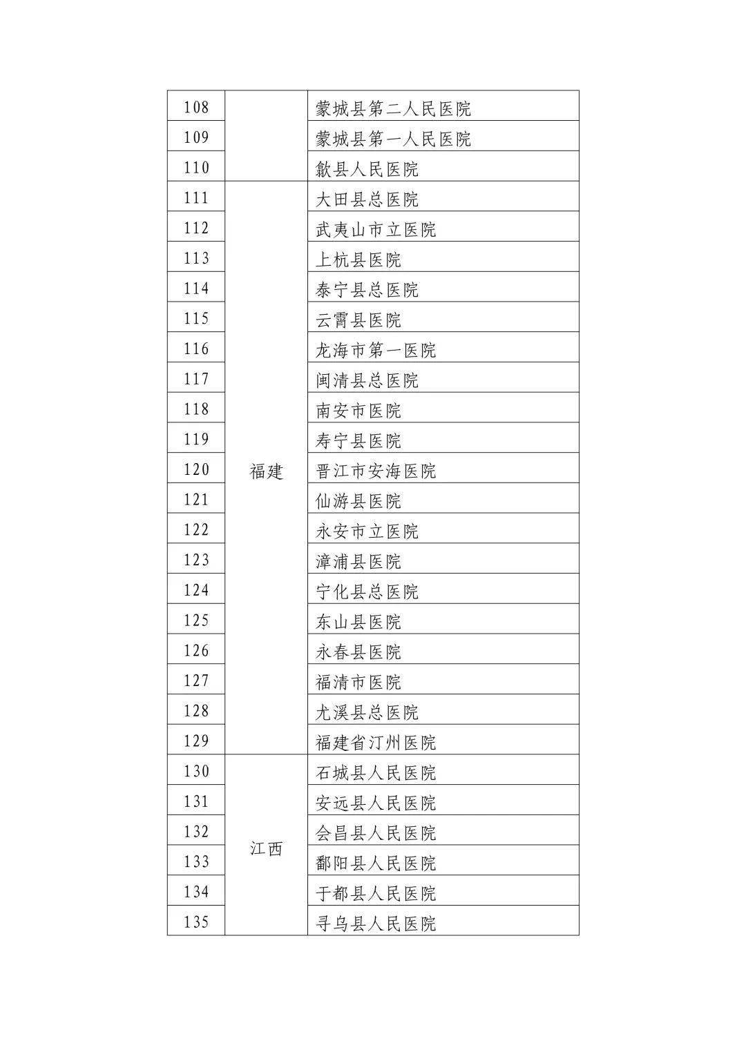 雷山县数据和政务服务局新项目启动，数字化引领政务服务新篇章